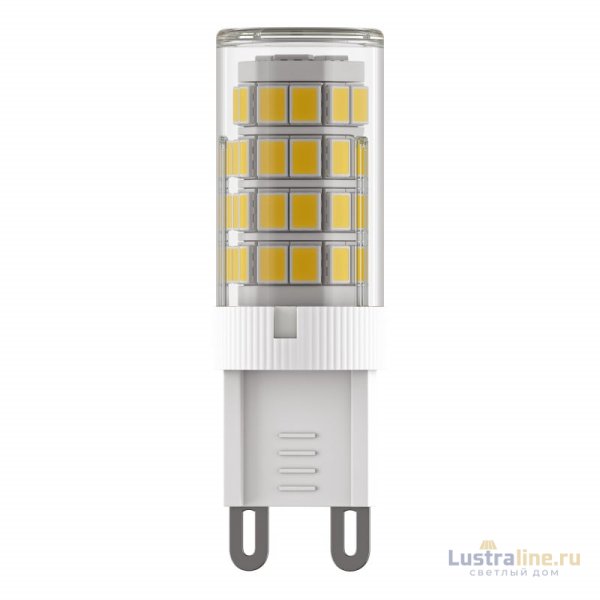Светодиодная лампа Lightstar 940454 Светодиодная лампа Lightstar 940454