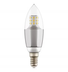 Светодиодная лампа Lightstar 940542