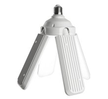 Лампа светодиодная Feron LB-654 E27 70W 4000К 48773