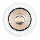 Светодиодная лампа Arlight AR111-UNIT-GU10-15W-DIM Day4000 (WH, 24 deg, 230V) 025628