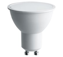 Лампа светодиодная Feron GU10 13W 2700K рефлекторная SBMR1613 55215