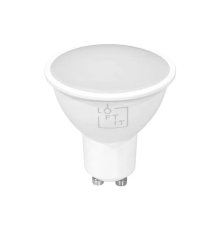 Светодиодная лампа Loft IT Bulb GU1054LED