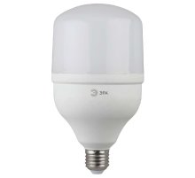 Лампа светодиодная Эра LED POWER T70-25W-6500-E27 R Б0063838