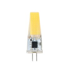Светодиодная лампа Arte Lamp Lugo G4 2,5W 4000К A0425-4K