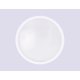 Светодиодная лампа Ambrella Light Present MR16 6W 3000K 207407