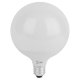 Лампа светодиодная Эра E27 20W 2700K LED G120-20W-2700K-E27 Б0049080