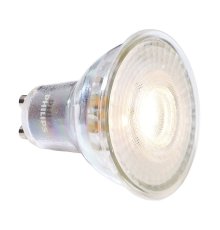 Лампа светодиодная Deko-Light Value GU10 4,9W 3000K 180099
