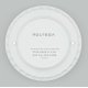 Лампа светодиодная Voltega Wi-Fi bulbs GX53 9W 2700K-6500K DIM 2430