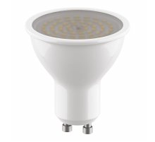 Светодиодная лампа Lightstar 940262