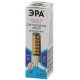 Лампа светодиодная Эра G4 5W 4000K LED JC-5W-12V-CER-840-G4 Б0049088