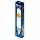 Лампа светодиодная Uniel LED-PL-5W/4000K/G23/FR PLZ03WH UL-00005661