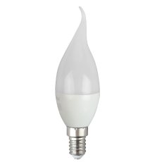 Лампа светодиодная Эра E14 8W 4000K LED BXS-8W-840-E14 R Б0051848