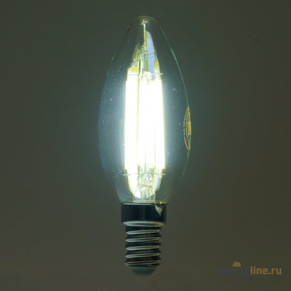 Лампа светодиодная Feron LB-1208 E14 8W 6400K 51249 Лампа светодиодная Feron LB-1208 E14 8W 6400K 51249