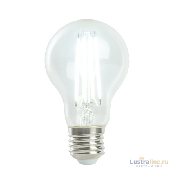 Светодиодная лампа Feron LB-1108 E27 8W 4000K 48893 Светодиодная лампа Feron LB-1108 E27 8W 4000K 48893