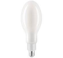 Светодиодная лампа General GLDEN-ED120M-75-230-E27-2700 661642