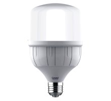 Светодиодная лампа General GLDEN-HPL-30-230-E27-4000 660005