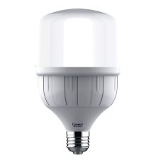Светодиодная лампа General GLDEN-HPL-30-230-E27-4000 660005