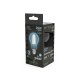 Лампа светодиодная Gauss Filament E27 26W 4100K 102902226