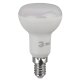 Лампа светодиодная Эра E14 6W 6500K LED R50-6W-865-E14 R Б0045335