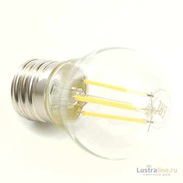 Светодиодная лампа Feron LB-1706 E27 6W 6400К 51252 Светодиодная лампа Feron LB-1706 E27 6W 6400К 51252