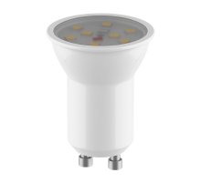 Лампа светодиодная Lightstar Led 940952