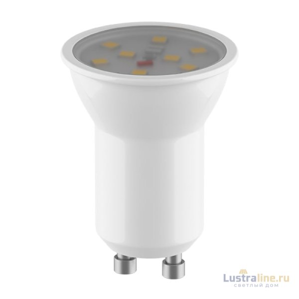 Лампа светодиодная Lightstar Led 940952 Лампа светодиодная Lightstar Led 940952