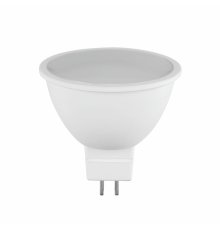 Лампа светодиодная Lightstar GU5.3 5W 4000K 942204