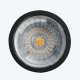 Лампа светодиодная Feron LB-1607 GU10 7W 2700К 48956