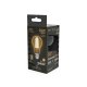Лампа светодиодная Gauss Filament E27 26W 2700K 102902126