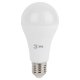 Лампа светодиодная Эра E27 30W 2700K LED A65-30W-827-E27 Б0048015