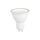 Лампа светодиодная Эра GU10 11W 2700K LED MR16-11W-827-GU10 R Б0056065
