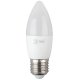 Лампа светодиодная Эра E27 8W 6500K LED B35-8W-865-E27 R Б0045342
