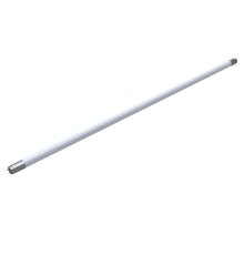 Лампа светодиодная (10075) Volpe G13 10W 6500K матовая LED-T8-10W/DW/G13/FR/FIX/O