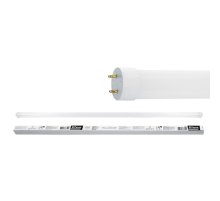 Лампа светодиодная Feron LB-215 G13 36W 6400К 51077