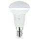 Лампа светодиодная Эра E14 6W 4000K LED R50-6W-840-E14 R Б0050700