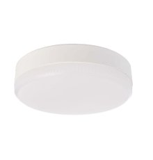 Лампа светодиодная Deko-Light GX53 6W 4000K 180195