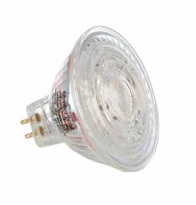Лампа светодиодная Deko-Light GU5.3 3,8W 4000K 180175