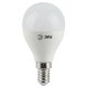 Лампа светодиодная Эра E14 9W 4000K LED P45-9W-840-E14 Б0029042