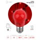 Лампа светодиодная Эра E27 3W 3000K ERARL50-E27 Б0049580