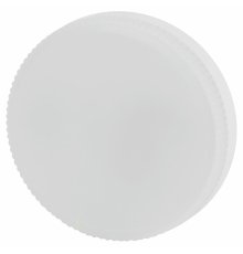 Лампа светодиодная Эра GX53 8W 2700K LED GX-8W-827-GX53 R Б0050604