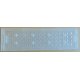 Лампа светодиодная Deko-Light 2700K 930295