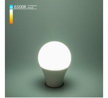 Светодиодная лампа Elektrostandard Classic LED D E27 12W 6500K 4690389185519 a060107
