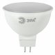 Лампа светодиодная Эра GU5.3 12W 4000K LED MR16-12W-840-GU5.3 Б0040888 УЦ