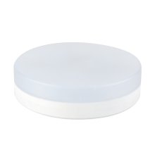 Светодиодная лампа Elektrostandard GX53 LED PC 12W 4200К 4690389104336