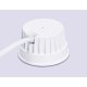 Лампа светодиодная Ambrella Light MR16 18W 4200K белая 207408