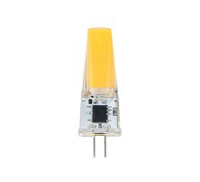 Светодиодная лампа Arte Lamp Lugo G4 2,5W 3000К A0425-3K