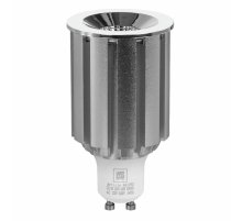 Лампа светодиодная Lightstar GU10 10W 4000K 941294