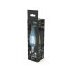 Лампа светодиодная Gauss Filament E14 13W 4100K 104801213