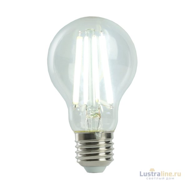 Светодиодная лампа Feron LB-1112 E27 12W 6400K 48897 Светодиодная лампа Feron LB-1112 E27 12W 6400K 48897