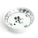 Лампа светодиодная Feron LB-474 GX70 25W 2700K 38268